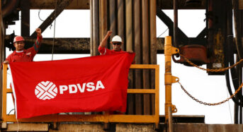 Küzdelem a függetlenségért