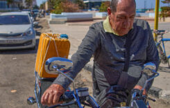 Segítség Havannának