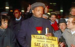 A remény életben tartása