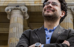 Elnökválasztás Kolumbiában: a választási tanács akadályozza a baloldali egységjelöltet