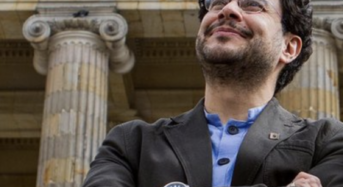 Elnökválasztás Kolumbiában: a választási tanács akadályozza a baloldali egységjelöltet