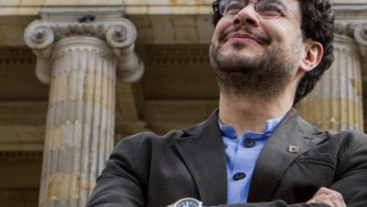 Elnökválasztás Kolumbiában: a választási tanács akadályozza a baloldali egységjelöltet