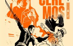 Venezuela: Kritika a Maduro elrablásával kapcsolatos állítólagos megállapodásokról szóló jelentésekkel kapcsolatban