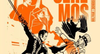 Venezuela: Kritika a Maduro elrablásával kapcsolatos állítólagos megállapodásokról szóló jelentésekkel kapcsolatban