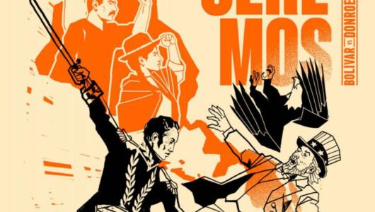 Venezuela: Kritika a Maduro elrablásával kapcsolatos állítólagos megállapodásokról szóló jelentésekkel kapcsolatban