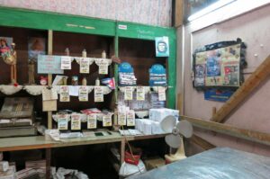 Kuba a válság ellenére is megpróbálja fenntartani az alapvető ellátást