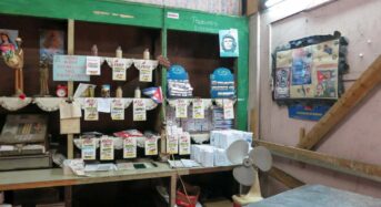 Kuba bejelenti az üzemanyaghiány miatti jegyrendszert