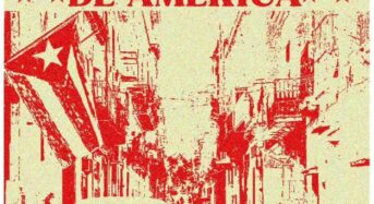 Mexikó segélyszállítmányt küld Kubába