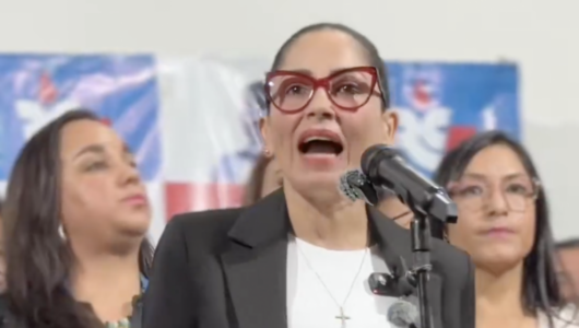 Ecuador kormánya kriminalizálja a baloldali ellenzéket