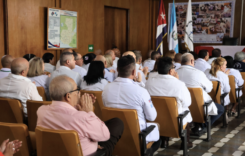 Kubai orvosi brigádok Guatemalában: Véget ér a misszió?