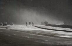 Amerikai vállalatok peres eljárásai Kuba ellen