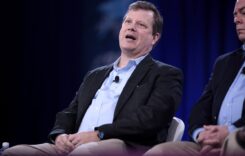 „Célzott aláásás migrációval”