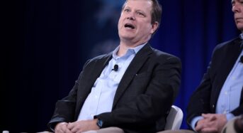 „Célzott aláásás migrációval”