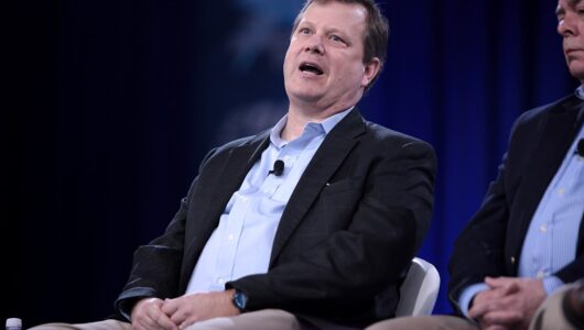 „Célzott aláásás migrációval”