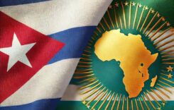 Az Afrikai Unió ismét felszólít az Egyesült Államok Kuba elleni blokádjának megszüntetésére