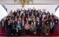 A San Carlos-i Nyilatkozat: a „Nuestra América” alapító nyilatkozata