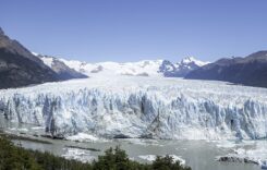 A gleccservédelmi törvény reformja veszélyezteti a vízhez való jogot