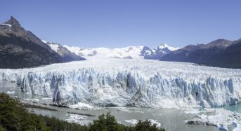 A gleccservédelmi törvény reformja veszélyezteti a vízhez való jogot