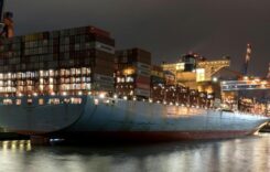 A mexikói kartellek felfedezik az olajüzletet