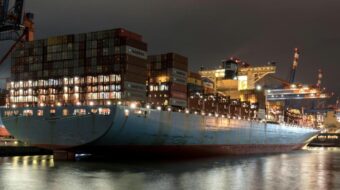 A mexikói kartellek felfedezik az olajüzletet