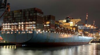 A mexikói kartellek felfedezik az olajüzletet