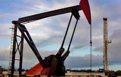 Venezuela olajbevételei közvetlenül az USA számláira kerülnek