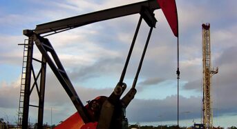 Venezuela olajbevételei közvetlenül az USA számláira kerülnek