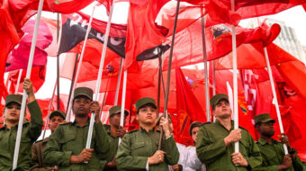 „Intellektuálisaink tisztában vannak a veszélyekkel”