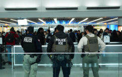 Trump hűséges csapata