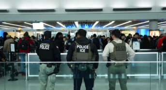 Trump hűséges csapata