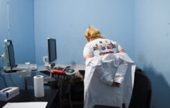 Guatemala: Nagyon nagy szükség van rájuk, mégis kiutasítják őket