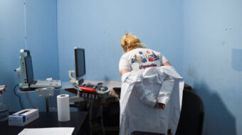 Guatemala: Nagyon nagy szükség van rájuk, mégis kiutasítják őket