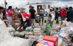 Elnyomás a kubai aktivisták ellen