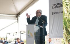 Uruguay 90 nappal meghosszabbítja a mezőgazdasági vészhelyzetet