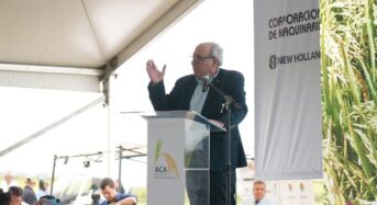 Uruguay 90 nappal meghosszabbítja a mezőgazdasági vészhelyzetet