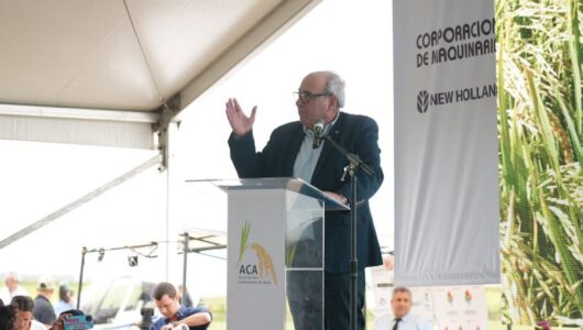 Uruguay 90 nappal meghosszabbítja a mezőgazdasági vészhelyzetet