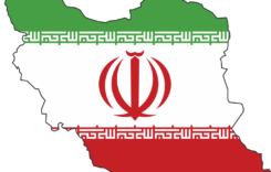 Irán elleni támadás: Latin-Amerika megosztottan reagál