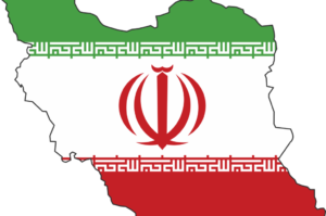 Az USA és Izrael Irán elleni támadása Latin-Amerikában eltérő reakciókat váltott ki