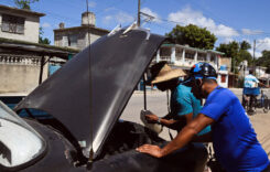 Gazdasági háború a betegek ellen