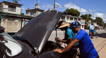 Gazdasági háború a betegek ellen