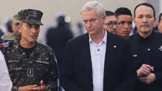 Mit várnak Chile új elnökétől? Ultrajobboldali választási győzelem Chilében