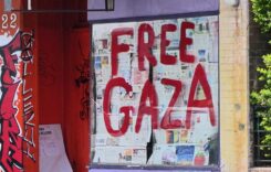 Izraeli katonát háborús bűnök miatt vádoltak meg Chilében