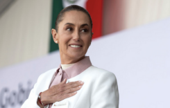 Mexikó közvetíteni próbál Kuba és az USA között