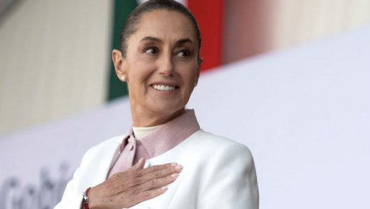 Mexikó közvetíteni próbál Kuba és az USA között