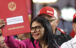 A Venezuelai Kommunista Párt most nagyobb nyomást tud-e gyakorolni a kormányra?