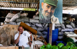 „Kubasztrojka” veszélye?