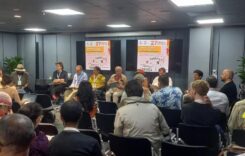 Kolumbia: Csak 28 állam írta alá az agrárreformról szóló nyilatkozatot