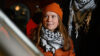 Greta Thunberg: „Kuba megvédte a világot, és most itt az ideje, hogy a világ megvédje Kubát”