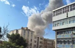 Latin-Amerika bírálja az Egyesült Államok és Izrael Irán elleni támadását