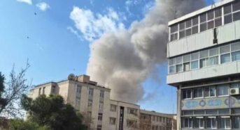 Latin-Amerika bírálja az Egyesült Államok és Izrael Irán elleni támadását